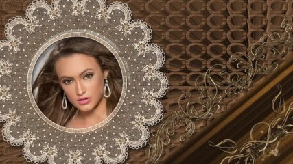 Проект - Музыка для тебя