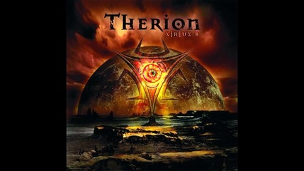 Therion - Sirius B. Album Completo Hd