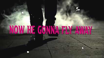 Yung $hade x Gangwor - My Way (lyric Video)