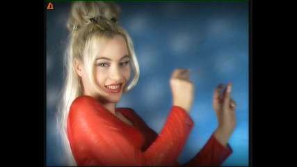 Камелия Няма Шега 