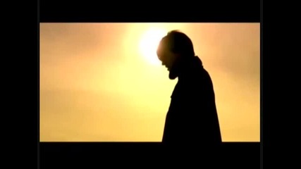 30 Seconds To Mars - A Beautiful Lie [official vid; cut]