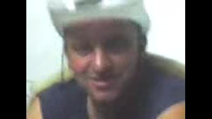 Bqlata me4ka.3gp