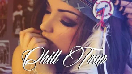 Mirko95 - Trap Music Mix [ep. 2]