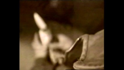 Cypress Hill - How I Could Just Kill A Man