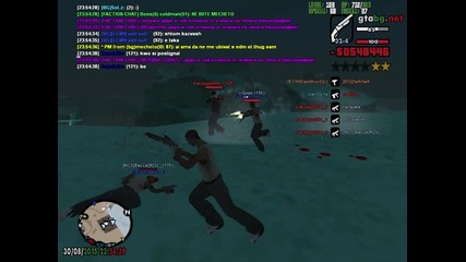 gta_sa 2015-08-30 23-54-34-43