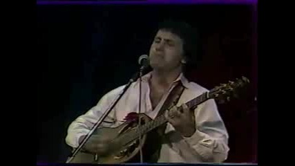 dalaras&alexiou - live 1984g 