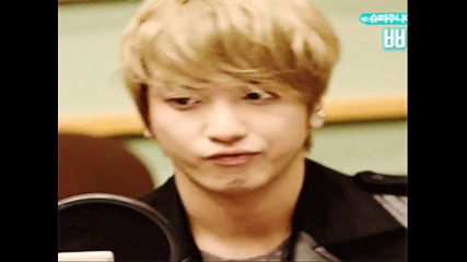 Jung Yong Hwa