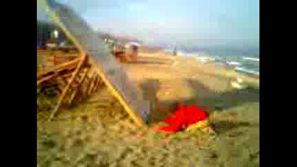 salto 111