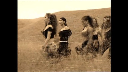Jennifer Lopez - Ain't It Funny