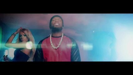 50 Cent - Pilot