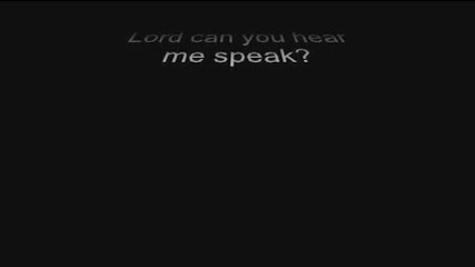 Най - смислената песен ~ 2pac - Ghetto Gospel [lyrics]