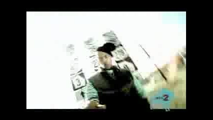 T.I. - You Dont Know Me