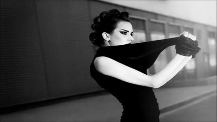 Cucumbers - Good Night La (anton Ishutin Remix) (low)