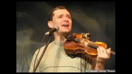 Dailymotion - Tango Diabolo,  Hause