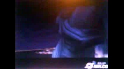speeder man 3