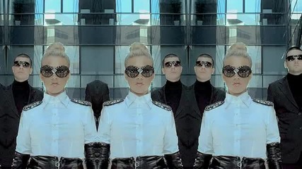 (2011) Сръбска, Dunja Ilic - Ne Stize Me Kajanje