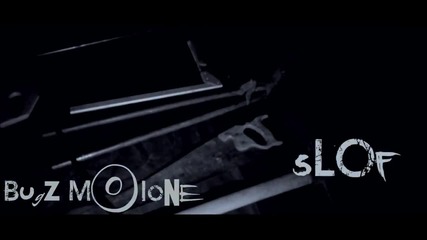 Bugz Molone ft. Slof - Knock Knock * I Got Dat Sack *