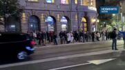 Вучич призна поражението си на парламентарните избори в Сърбия