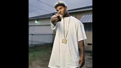 The Game - Heaven 2009