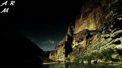 Wonderful Chil Out Relax Ambiental Music Karunesh Hidden Places