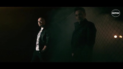 Fly Project - Musica ( Official Video )