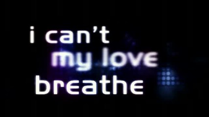 Schiller ft September - Breathe [live]