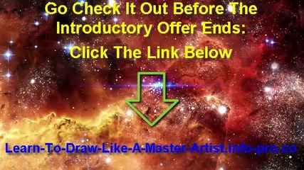 How To Draw Portraits, Learn How To Draw Faces, How To Learn Drawing Step By Step, Learn Drawing