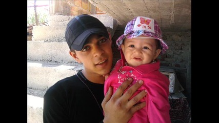 Iliqn yo yo