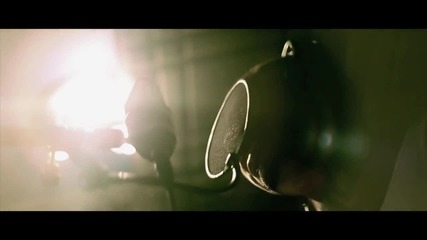 Trouble - I Must Go Hard