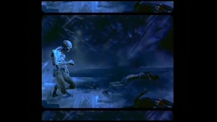 Tool - Aenema