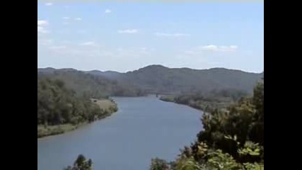 Kenny Chesney - Written In Stone - 1991