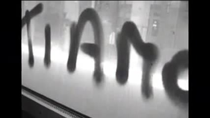 Lionel Richie - Amo T'amo Ti Amo