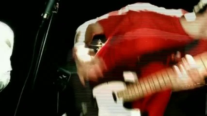 Snow Patrol - Spitting Games [ високо качество ]
