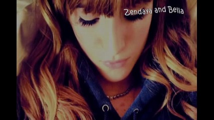 Daya and Bells