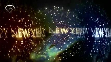 fashiontv Ftv.com - F Floor Happy New Year 2010 Party 