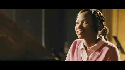 Hot! Fame - Trailer