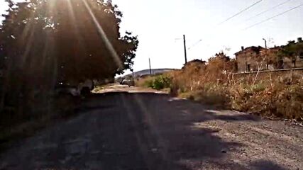 Vid_20220909_091746.3gp
