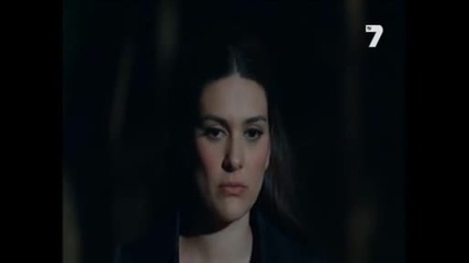 Справедливостта на Кара еп.84 (karadayi - bg audio)
