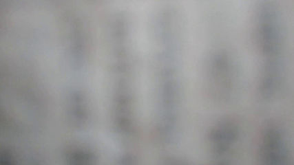 Vid_20191102_205125