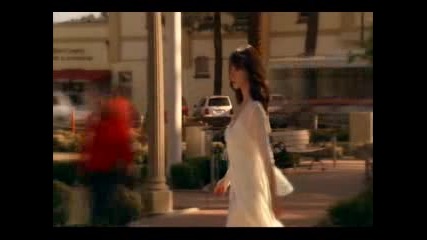 Jennifer Love Hewitt Fanvideo