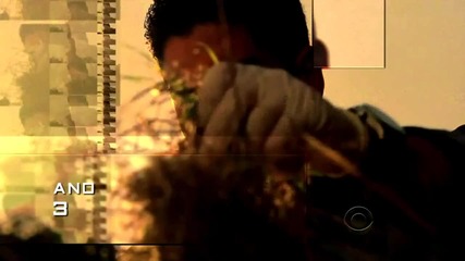 Csi Miami Intro Hd