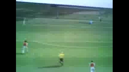 football7