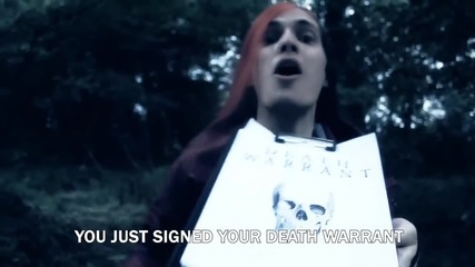 Dead Fast Rap