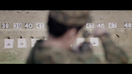 Високо Качество! Katy Perry - Part Of Me