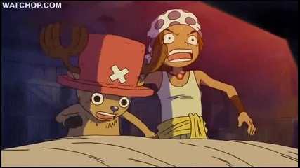 One Piece 333 Bg Subs Vbox7