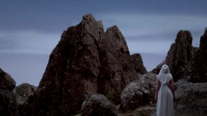Yakuro ♥ Goodbye My Dreams