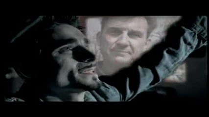 Backstreet Boys - Show Me The Meaning Of Being Lonely Hd