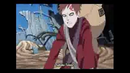 Amv Naruto - Step To Me