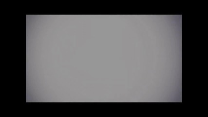 Laura Pausini - Me Quedo