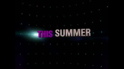 Step Up 3 - D (2010) Trailer